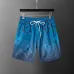 Louis Vuitton Pants for Louis Vuitton Short Pants for men #A45473