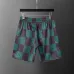 Louis Vuitton Pants for Louis Vuitton Short Pants for men #A45474