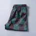 Louis Vuitton Pants for Louis Vuitton Short Pants for men #A45474