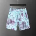 Louis Vuitton Pants for Louis Vuitton Short Pants for men #A45475