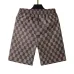 Louis Vuitton Pants for Louis Vuitton Short Pants for men #A46307