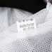 Louis Vuitton Pants for Louis Vuitton Short Pants for men #A46307