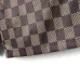 Louis Vuitton Pants for Louis Vuitton Short Pants for men #A46307