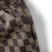 Louis Vuitton Pants for Louis Vuitton Short Pants for men #A46307