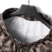 Louis Vuitton Pants for Louis Vuitton Short Pants for men #A46307