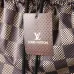 Louis Vuitton Pants for Louis Vuitton Short Pants for men #A46307