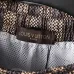 Louis Vuitton Pants for Louis Vuitton Short Pants for men #A46307