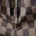 Louis Vuitton Pants for Louis Vuitton Short Pants for men #A46307