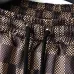 Louis Vuitton Pants for Louis Vuitton Short Pants for men #A46307