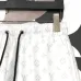 Louis Vuitton Pants for Louis Vuitton Short Pants for men #A49620