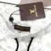 Louis Vuitton Pants for Louis Vuitton Short Pants for men #A49620