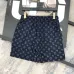 Louis Vuitton Pants for Louis Vuitton Short Pants for men #A49620
