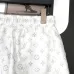 Louis Vuitton Pants for Louis Vuitton Short Pants for men #A49620