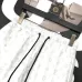 Louis Vuitton Pants for Louis Vuitton Short Pants for men #A49620
