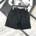 Louis Vuitton Pants for Louis Vuitton Short Pants for men #A49621