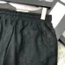 Louis Vuitton Pants for Louis Vuitton Short Pants for men #A49621