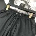 Louis Vuitton Pants for Louis Vuitton Short Pants for men #A49621
