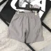 Louis Vuitton Pants for Louis Vuitton Short Pants for men #A49621