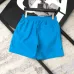 Louis Vuitton Pants for Louis Vuitton Short Pants for men #A49621