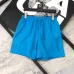 Louis Vuitton Pants for Louis Vuitton Short Pants for men #A49621