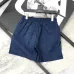 Louis Vuitton Pants for Louis Vuitton Short Pants for men #A49621