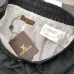 Louis Vuitton Pants for Louis Vuitton Short Pants for men #A49621