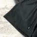 Louis Vuitton Pants for Louis Vuitton Short Pants for men #A49621
