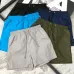 Louis Vuitton Pants for Louis Vuitton Short Pants for men #A49621
