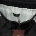 Louis Vuitton Pants for Louis Vuitton Short Pants for men #A49622