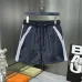 Louis Vuitton Pants for Louis Vuitton Short Pants for men #A49622