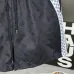 Louis Vuitton Pants for Louis Vuitton Short Pants for men #A49622