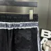 Louis Vuitton Pants for Louis Vuitton Short Pants for men #A49622