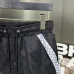 Louis Vuitton Pants for Louis Vuitton Short Pants for men #A49622