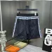 Louis Vuitton Pants for Louis Vuitton Short Pants for men #A49622