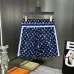 Louis Vuitton Pants for Louis Vuitton Short Pants for men #A49622