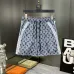Louis Vuitton Pants for Louis Vuitton Short Pants for men #A49622