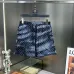 Louis Vuitton Pants for Louis Vuitton Short Pants for men #A49623