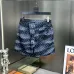Louis Vuitton Pants for Louis Vuitton Short Pants for men #A49623