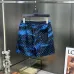 Louis Vuitton Pants for Louis Vuitton Short Pants for men #A49623