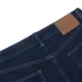 Louis Vuitton Pants for Louis Vuitton Short Pants for men #A49638