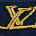 Louis Vuitton Pants for Louis Vuitton Short Pants for men #A49638