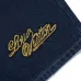 Louis Vuitton Pants for Louis Vuitton Short Pants for men #A49638