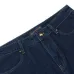 Louis Vuitton Pants for Louis Vuitton Short Pants for men #A49638