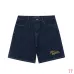 Louis Vuitton Pants for Louis Vuitton Short Pants for men #A49638