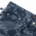 Louis Vuitton Pants for Louis Vuitton Short Pants for men #A49639
