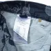 Louis Vuitton Pants for Louis Vuitton Short Pants for men #A49639