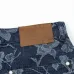 Louis Vuitton Pants for Louis Vuitton Short Pants for men #A49639