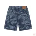 Louis Vuitton Pants for Louis Vuitton Short Pants for men #A49639
