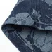 Louis Vuitton Pants for Louis Vuitton Short Pants for men #A49639