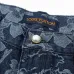 Louis Vuitton Pants for Louis Vuitton Short Pants for men #A49639